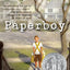 Paperboy