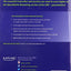 GRE Math Workbook (Kaplan Test Prep)