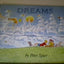 DREAMS