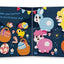 Bunny's Wobbly Bottom: (An Interactive Slider Book - A Perfect Easter Basket Stuffer for Babies & Toddlers)