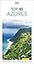 DK Top 10 Azores: Top 10 lists for your perfect trip, plus an all-weather folded map (Pocket Travel Guide)