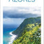 DK Top 10 Azores: Top 10 lists for your perfect trip, plus an all-weather folded map (Pocket Travel Guide)