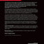 The Routledge History Handbook of Medieval Revolt (Routledge History Handbooks)
