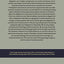 Shaping the Normative Landscape