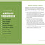 Essential Life Skills for Boys: Everything You Need to Know to Thrive at Home, at School, and Out in the World