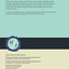 Mcqs in Regional Anaesthesia and Pain Therapy (MasterPass)