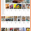 365 Days in Italy Picture-A-Day Wall Calendar 2024: For People Who Love Italy and All Things Italian