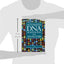 Automated DNA Sequencing and Analysis