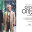 The Nice and Accurate Good Omens TV Companion: Your guide to Armageddon and the series based on the bestselling novel by Terry Pratchett and Neil Gaiman