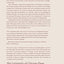 The Sciences in Enlightened Europe