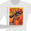 Customize the Ruger 10/22