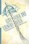 City Folk and Country Folk (Russian Library)