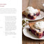 Farmhouse Weekends: Menus for Relaxing Country Meals All Year Long