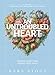 An Untroubled Heart: Calming Anxiety and Finding God's Peace (A 30-Day Morning and Evening Devotional)