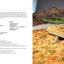 The Ultimate Grain-Free Cookbook: Sugar-Free, Starch-Free, Whole Food Recipes from My California Country Kitchen