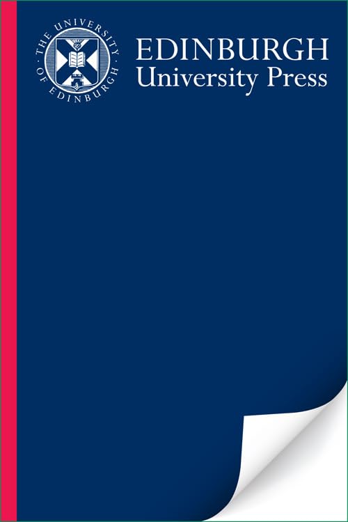 Arabic Grammar: A Reference Guide
