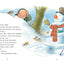 A Classic Treasury: A collection of twelve funny stories about Percy the Park Keeper