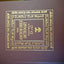 The Anchor Bible Dictionary, Volume 6