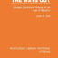 The Ways Out (Routledge Library Editions: Utopias)