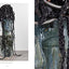 Strange Clay: Ceramics in Contemporary Art