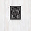 Deluxe Recipe Binder - The Kitchen Is the Heart of the Home: Our Family's Favorite Recipes