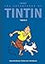 The Adventures of Tintin: Volume 2: Cigars of the Pharaoh / The Blue Lotus / The Broken Ear