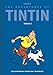 The Adventures of Tintin: Volume 2: Cigars of the Pharaoh / The Blue Lotus / The Broken Ear