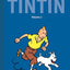 The Adventures of Tintin: Volume 2: Cigars of the Pharaoh / The Blue Lotus / The Broken Ear