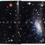 Expanding Universe: Photographs from the Hubble Space Telescope