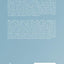 Isaac the Syrian's Spiritual Works (Texts from Christian Late Antiquity)
