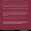 Wretched Refuse? (Cambridge Studies in Economics, Choice, and Society)
