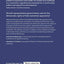 Militant Democracy and Its Critics: Populism, Parties, Extremism