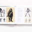 Star Wars Art: Ralph McQuarrie