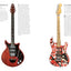 Guitar: The Worlds Most Seductive Instrument