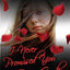 I Never Promised You a Rose Garden: A Novel
