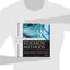 Architectural Research Methods by Groat, Linda N.