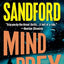 Mind Prey (A Prey Novel)