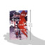 The Dragon Cant Dance: A Novel