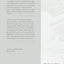 The City as Subject: Seki Hajime and the Reinvention of Modern Osaka (Volume 13) (Twentieth Century Japan: The Emergence of a World Power)