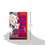 Charlie and the Chocolate Factory (Puffin Modern Classics)