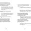 Hegarty on Creativity: There Are No Rules