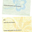 The Care and Keeping of You 2 Journal (American Girl Wellbeing)