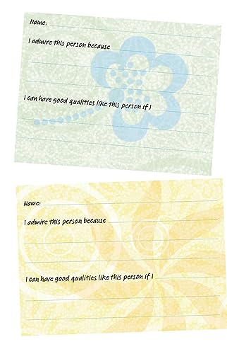 The Care and Keeping of You 2 Journal (American Girl Wellbeing)