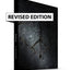 Bloodborne Collector's Edition Strategy Guide