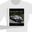 Mercedes-Benz W124: The Complete Story