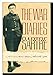 The War Diaries of Jean-Paul Sartre, November 1939-March 1940