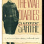 The War Diaries of Jean-Paul Sartre, November 1939-March 1940