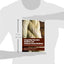Integrating Narrative Medicine and Evidence Based Medicine: The Everyday Social Practice of Healing