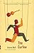 The Curfew (Vintage Contemporaries)