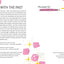 100 Days of Prayer: A Devotional Journal
